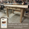 Primaire Anti-Tanins PAT400