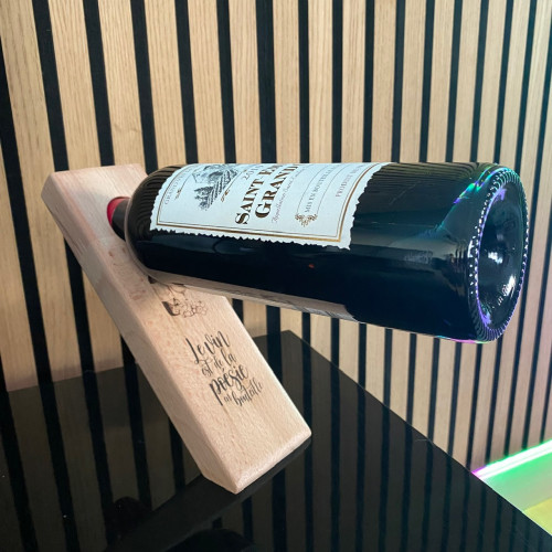 Vernis Plan de Travail pour Cuisine ou Salle de Bain
