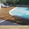 Saturateur Spécial Bois Exotique Incolore Mat