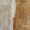 Vitrificateur Parquet Plancher Mat
