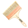 flat brush spalter 150 mm