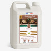 saturateur teck - terrasse et salon de jardin