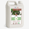 Cire de Carnauba Liquide CAL800 - Cire brute pour bois