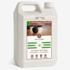 Cire végétale liquide CPM800 - Cire pour bois incolore