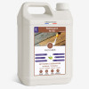 Nettoyant Concentré pour Bois Intérieur & Extérieur