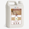 Saturateur Bois & Pin Autoclave