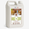 Lasure Lambris Incolore ou Blanche