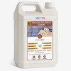 Saturateur Gris Anticip' SGA600