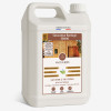 Saturateur Bardage pour Douglas, Red Cedar & Mélèze