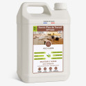 Worktop Varnish VPT500 - Wooden Kitchen & Bathroom