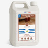 Primaire Anti-Tanins PAT400