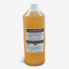 Savon Noir liquide pour Meuble