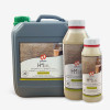 Insecticide Naturel Incolore HM16