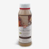 Wood Bliss High-C format 0,5L