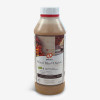 Wood Bliss High-C format 1L