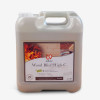 Wood Bliss High-C format 5L