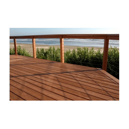 Primaire Anti-UV - Fond Dur Terrasse