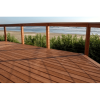 Primaire Anti-UV - Fond Dur Terrasse