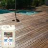 Primaire Anti-UV - Fond Dur Terrasse
