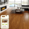 Vitrificateur Parquet Bambou VPB500
