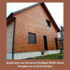 Saturateur Bardage pour Douglas, Red Cedar & Mélèze