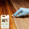 Cire végétale liquide CPM800 - Cire pour bois incolore