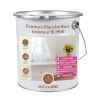 Peinture Blanche Bois Intérieur BLI900 : Peinture Boiseries et meubles
