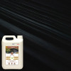 Saturateur Bois Noir Ebène SNE600 -