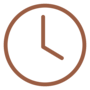 Horaires