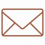 Mail