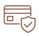 Paiement Sécurisé
