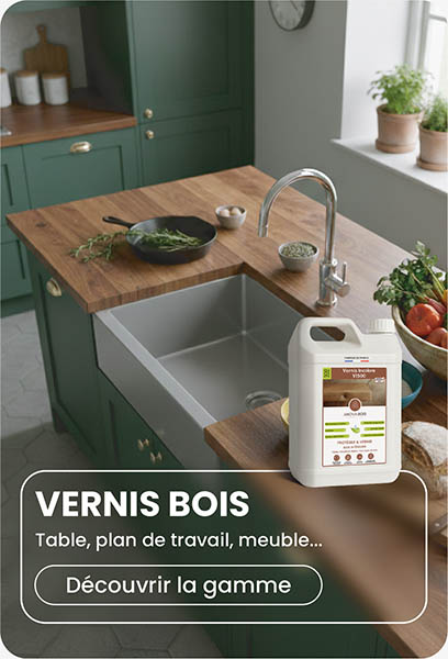 Saturateurs bois – protection terrasse et bardage (Anova Bois)