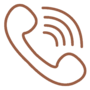 Téléphone
