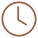 Contact icon