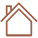 Contact icon