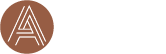 Anova Bois
